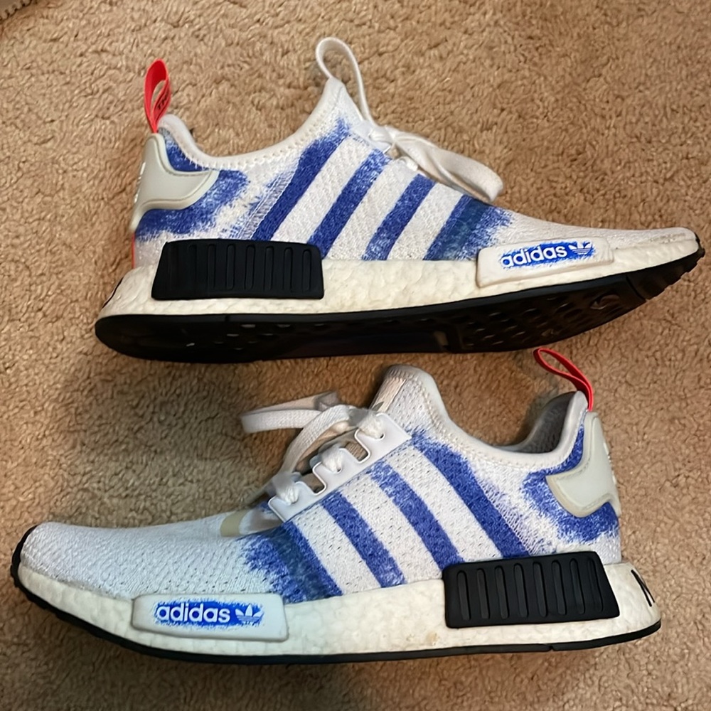 Adidas NMD - Picture 5 of 6